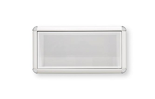 Prateleira pequena Floating Sky