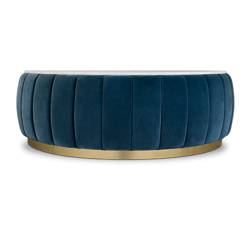 Mesa de Centro Florent