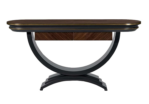 Consola Premium Oliver