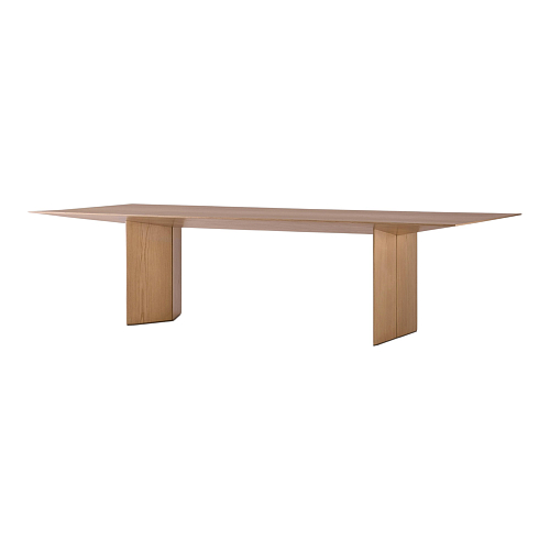 Mesa de Jantar Vertice