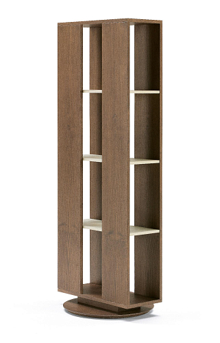 Estante Trolley