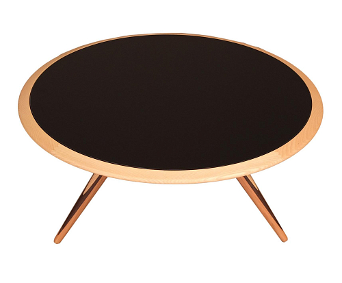 Mesa de Centro Carambola