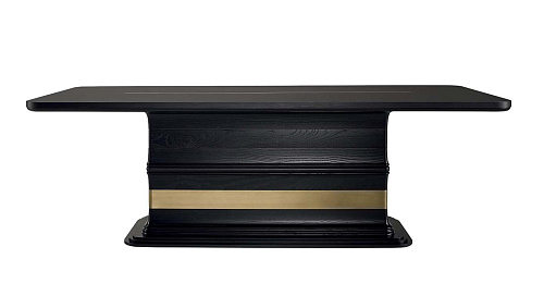 Mesa de Jantar Exclusiva