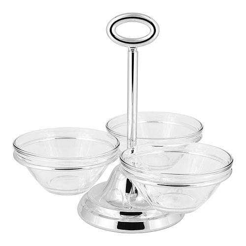 Taça para Aperitivos