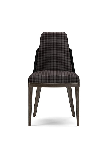 Cadeira de Jantar Nora