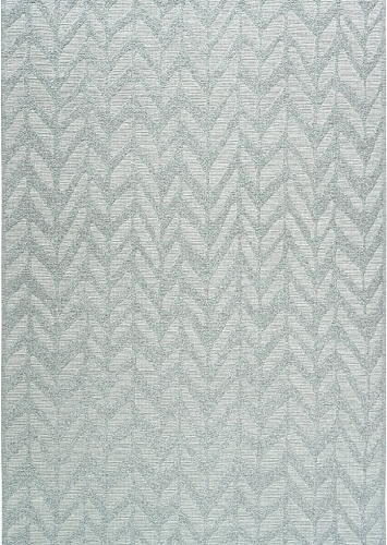 Tapete Aurora Interior / Exterior