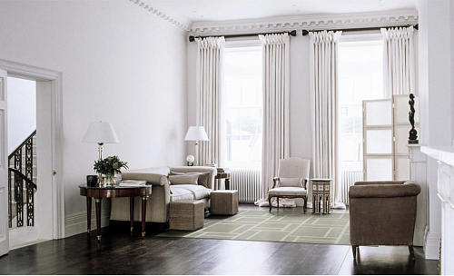 Tapete Loom Designer