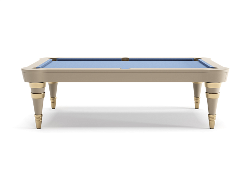 Mesa de Bilhar Regis