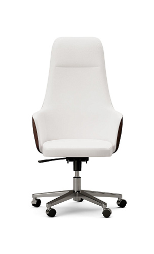 Cadeira de Escritório Giratória Olivia