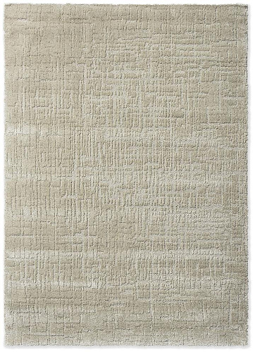 Tapete Twinset Urban Prata