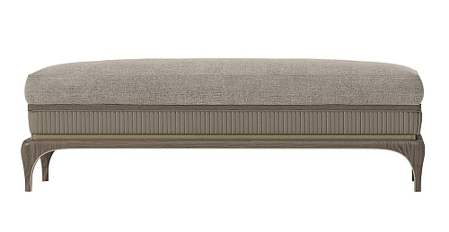 Banco artesanal Dilan Itália