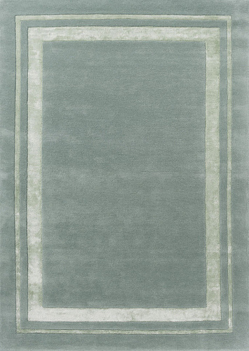 Tapete Redbrook-Ovo de Pato