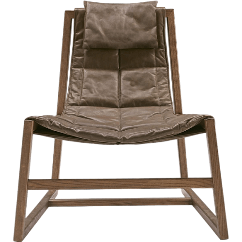 Poltronas relax