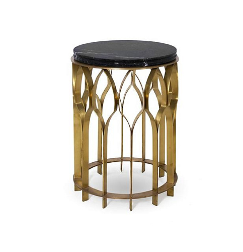 Mesa de Apoio Sanctuary