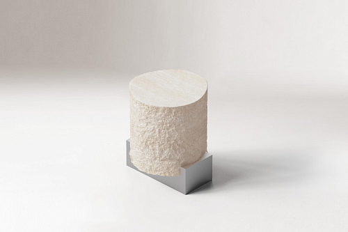 Mesa de Apoio On The Rocks