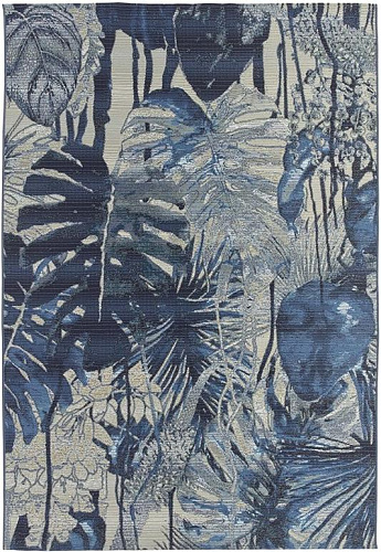 Tapete Amazon Pelo Baixo