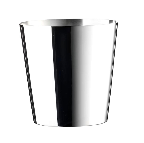 Copo de grappa