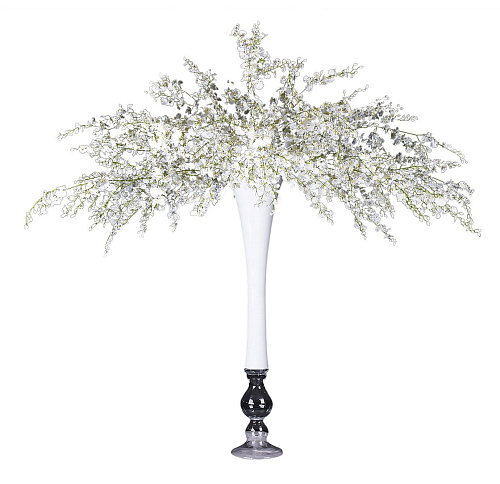 Vaso Floral Sayonara