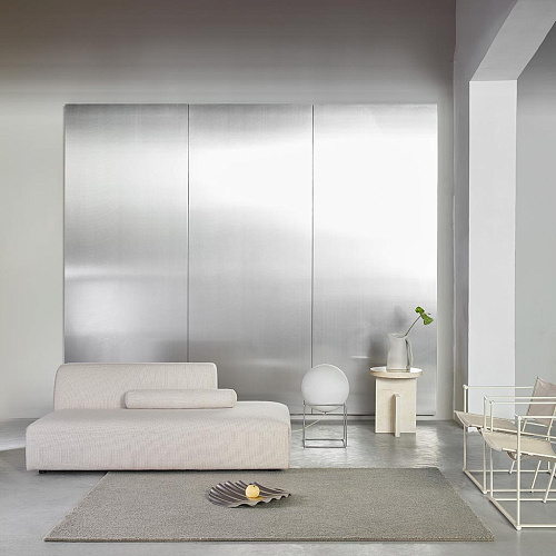 Tapete Decor Echo Pebble