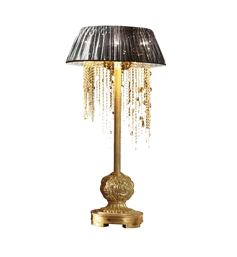 Candeeiro de pé Royal