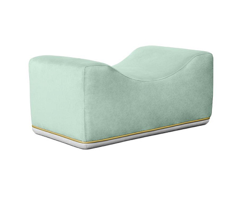 Delícia gota de bolha Bubble Drop