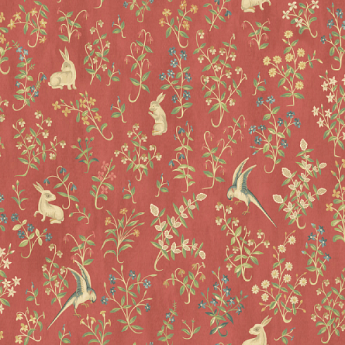 Papel de parede