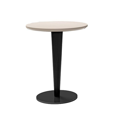 Mesa de Apoio Next Level