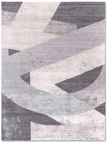 Tapete Original Tecido à Mão