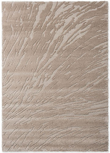 Tapete Twinset Shore Taupe