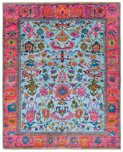 Tapete Designer Azer Pulse