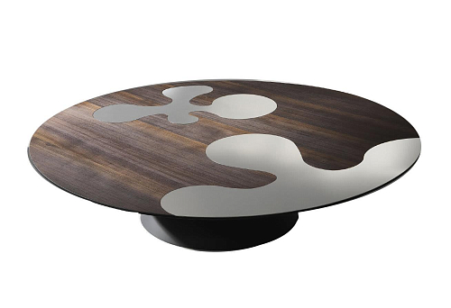 Mesa de Centro Isole