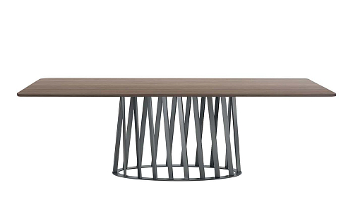 Mesa de Jantar Cosmo