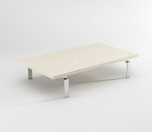 Mesa de Centro Gemma