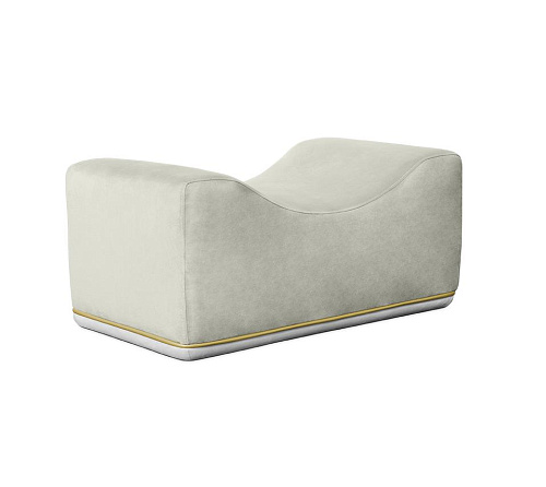 Delícia gota de bolha Bubble Drop