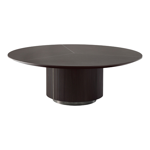 Mesa de Jantar Tempo