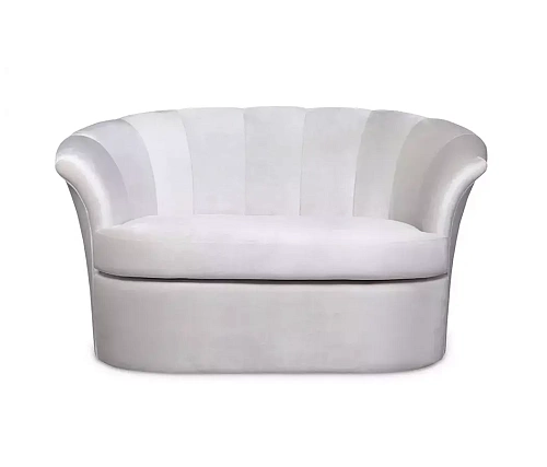 Sofá Kismet