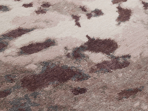 Tapete Luxury Designer