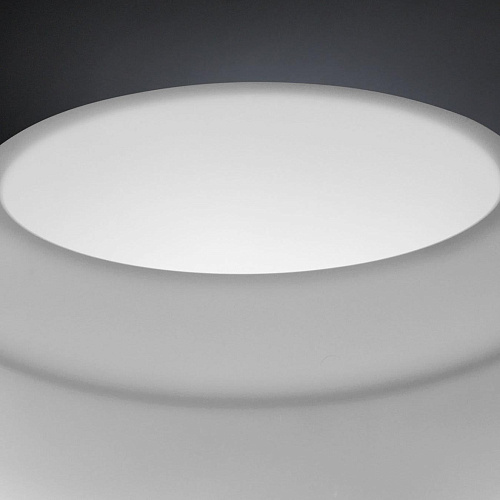 Candeeiro de Chão de Exterior Pequeno Obice