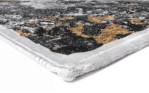 Tapete Gabriel Abstract