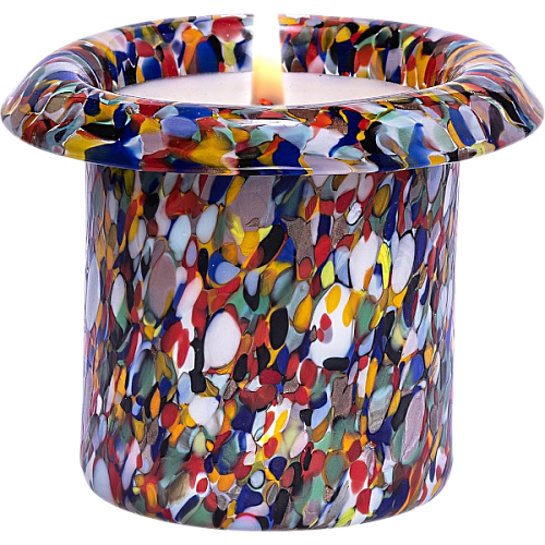 Velas