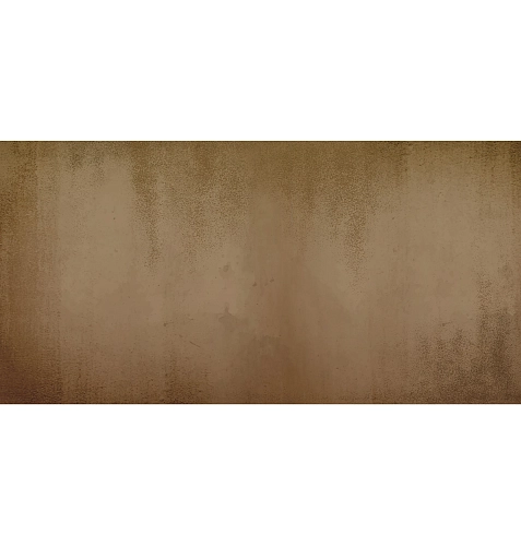 Papel de Parede Clay Symphony