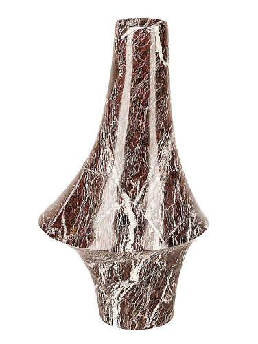 Vaso Eccentrico Grande