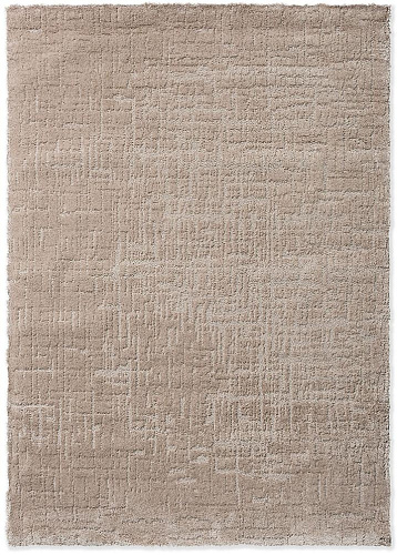 Tapete Twinset Urban Taupe