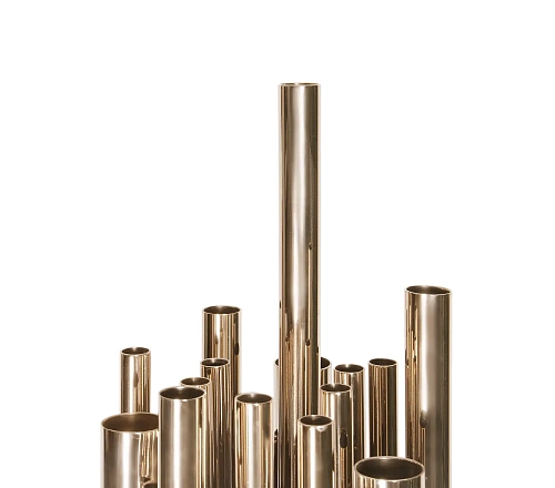 Candeeiro de pé Harmony