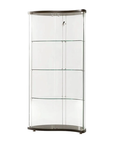 Vitrina Oregina