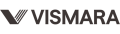 Vismara