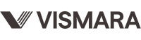 Vismara