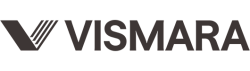 Vismara Design