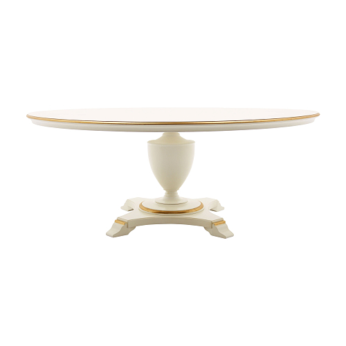 Mesa de Jantar Biscotus