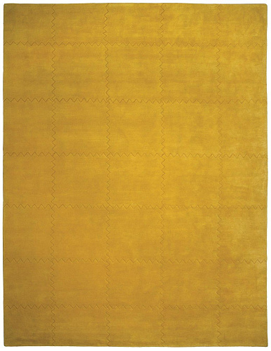 Tapete Tortellino Designer